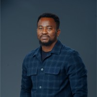 Abdulmajid Harun