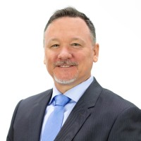 Jason Knell, CFP, PFP, CIM, FMVA, FMA, FCSI