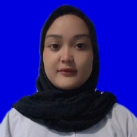 Isna Mei Adepta