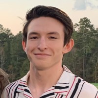 Nicholas Newberry