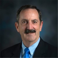 Doug Freund