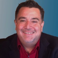 Paul Hernandez