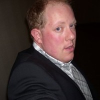 Jeff Henne