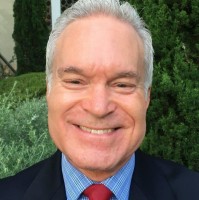 Michael Hirsch