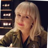 Kerry Worth