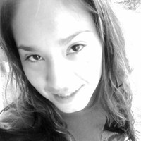 Luna M. Burruel