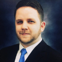 Brett Weber