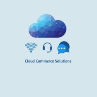 cloud comm solution