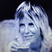 Johanna Fath