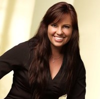 Sandra Welch