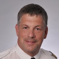 Timo Wagner