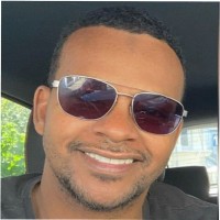 Ahmed Abdeldaim