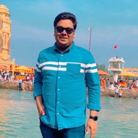 Kartikeya Sharma