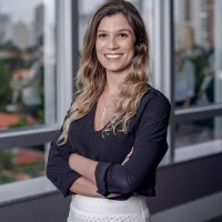 Patrícia Mutti Danesi