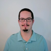 Andrew House