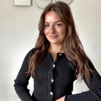 Léa Simonnet