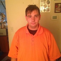 Wesley Arwood JR