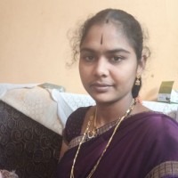 Badar Bharathi