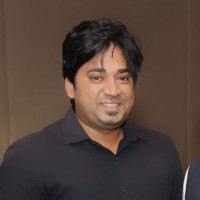 Amit Anand