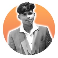 Rahul Poojary
