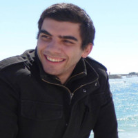 André Ribeiro