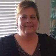Marilyn Ladd