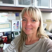 Shelley Powell