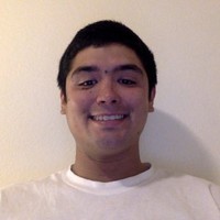 Raymond Casco