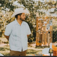 Juan C Ortiz
