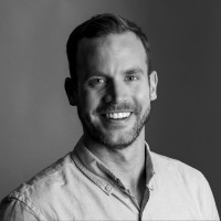 Jared Nichols