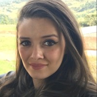 Jamille Lima