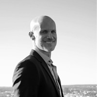 Peter Branzell
