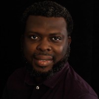 Adedayo Adeniyi (MBA, M.Inf.Sci)