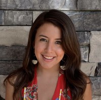 Maria Enriquez