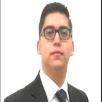 Aldair Hernández Perales