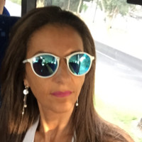 Yael Cohen
