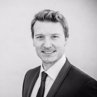 Dr.-Ing. Thomas Hartmann