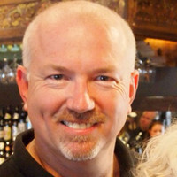 John Washburn