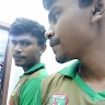 Rohan Mahmud