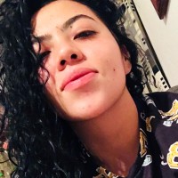 Aiko Tamara Ortiz Jasso