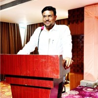 Rajkumar Sathe