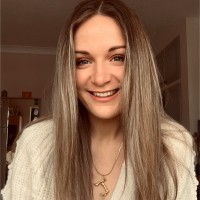 Jenna Berry