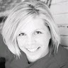 Melissa Schuett