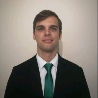 Daniel Medina González