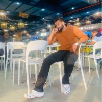 Riyaz Ibrahim