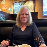 Karen Solomon PMP ITIL