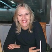 Jaqueline V. Macena da Souza