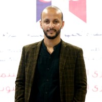 Mazen Ahmed