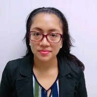 Daisy Liliana Quinto Zelarayan