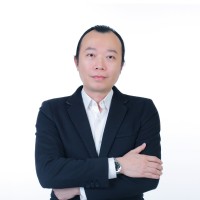 Phu Dang